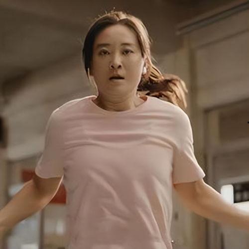 娱乐大晨姐吃瓜杨紫微博,杨紫微博吃瓜背后的故事