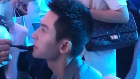 娱乐圈全员吃瓜,全员吃瓜，揭秘幕后真相