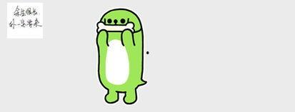 回复吃瓜表情是什么意思,网络热词背后的文化现象